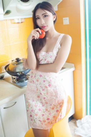 嫂子去哪儿在线观看_1080免费观看