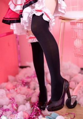 帝王调教跪爬乳环上朝惩罚_完整无删减版