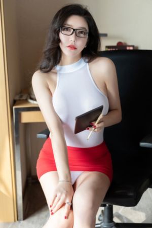 我是刑警在线_蓝光电影在线看