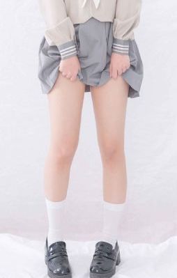 我的塞林格之年免费观看_720P/1080P高清国语