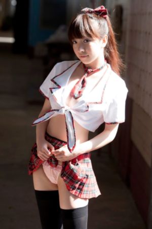 我是你姐妹电视剧_BD电视剧在线观看