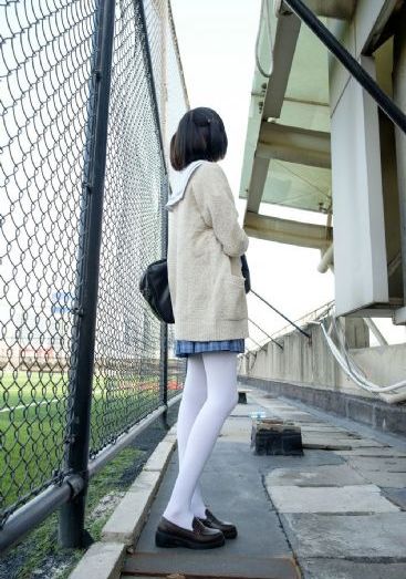 女老师在线观看_4K在线观看高清
