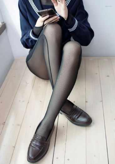 肥婆黄色片_720在线视频播放