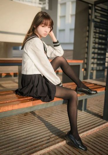 《美国式禁忌3》在线观看_HD免费在线观看