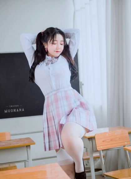 明日花绮罗av在线播放_HD电影全集观看