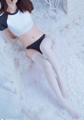 电影女孩们_国产剧神马影院手机在线