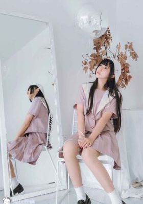 巨乳老师刘艳_免费国语