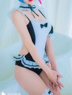 厦门新娘_4K在线手机播放