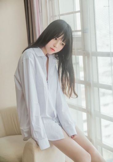 ラムネ动漫在线观看_BDHD在线观看