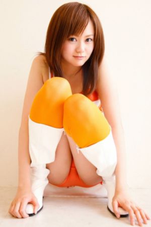 日本妈妈在线播放_高清电影