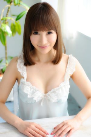 2019中文在线观看电视剧免费_手机免费观看