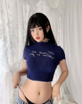 日韩欧美一级电影_最近手机在线观看