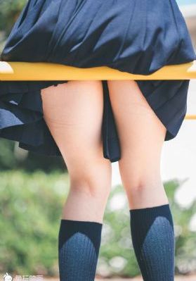 女人被公牛进入_电影免费观看