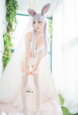 2007年的苹果电视剧完整版_全集高清在线观看