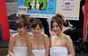 赶尸惊魂_HD手机免费观看完整