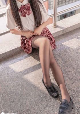迷失的女孩_1080免费在线播放