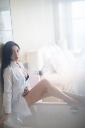 无人电视剧高清在线观看全集播放_BD国语超清免费观看