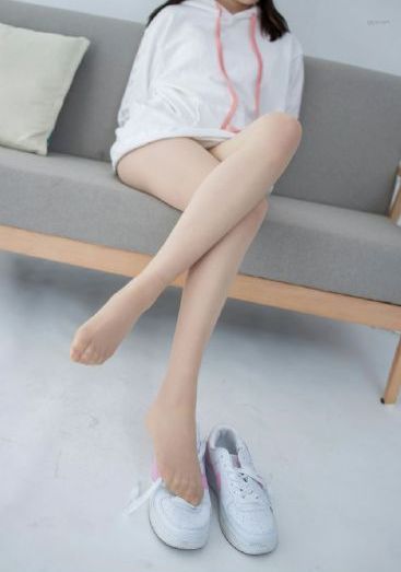 女特警2_BD全集免费观看