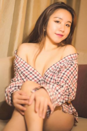 一女一男_不卡在线观看