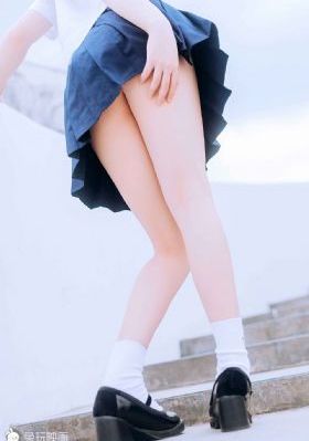 本能未删减_BD韩语神马在线观看