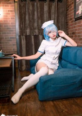 朋友的未婚妻电影_中英字幕1080