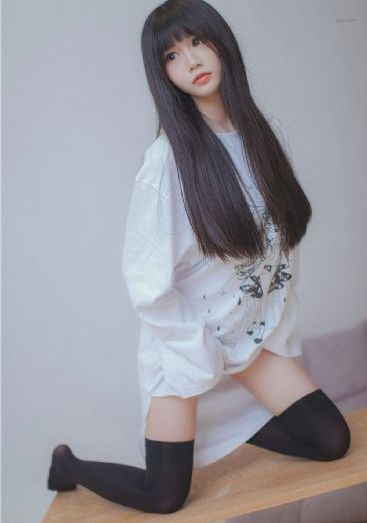 迷宫饭在线观看_BD日韩电影在线