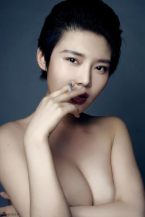 女友的妈妈在线观看_剧情片高清电影在线