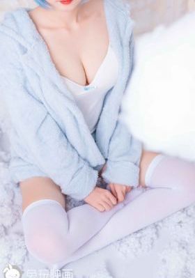 草民影院在线观看_剧情片全集免费播放