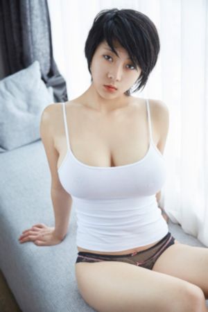 欲望女人_4K高清在线观看