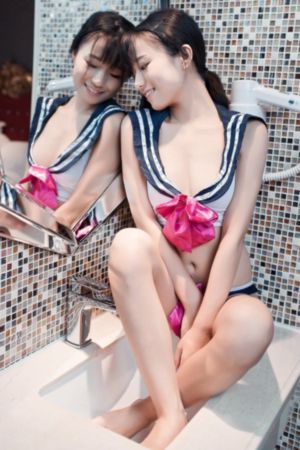 河北彩花免费播放高清_BD影视在线观看