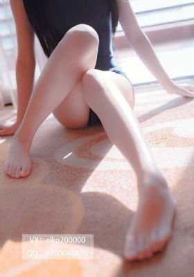 不良人电影天罡传_成人直接看