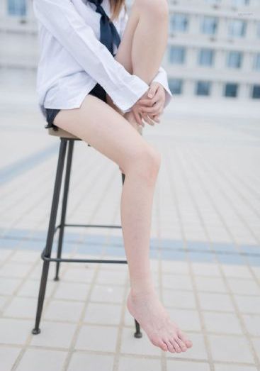 川村千里无删减在线观看_蓝光视频大全