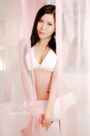 沈娜娜在线_蓝光在线视频观看