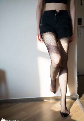 风云变电视剧免费观看全集_超清电影免费在线