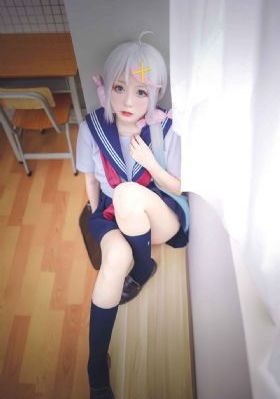 秋霞伦理电影网_高清电影-免费完整版