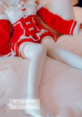 泰迦奥特曼免费观看_4K高清视频观看