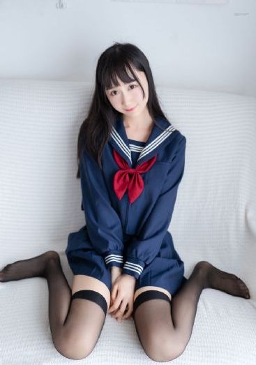 樱花视频在线_日韩资源完整版BD高清中字