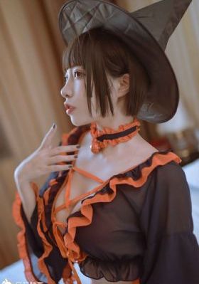 废柴兄弟2电视剧全集在线观看_高清完整视频