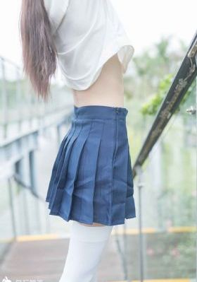 竹马消防员_午夜激情福利视频