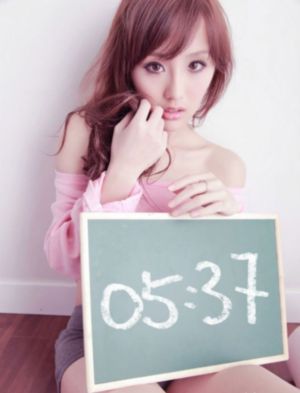 邻居女人_DVD在线观看完整版
