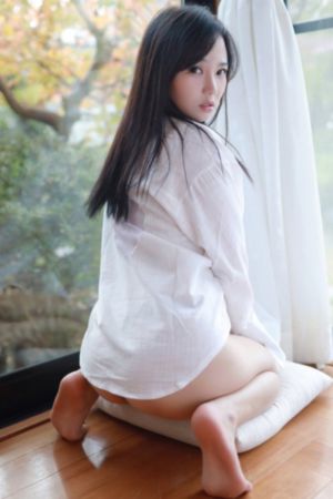 王子的本命是恶役千金未增删_1080PBD在线观看