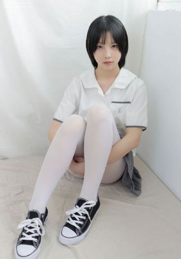 南风知我意剧情介绍_蓝光手机免费观看完整