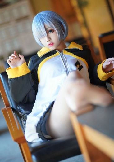 全职法师第7季免费观看_高清蓝光在线观
