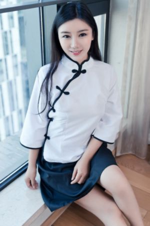 保姆俱乐部_高清完整视频