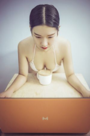 凡人修仙传免费视频_HD神马在线观看