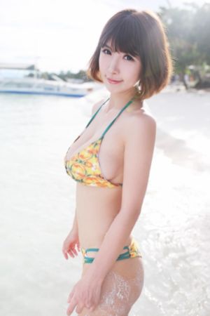free×性老师vidos欧美_BD国语全集免费播放