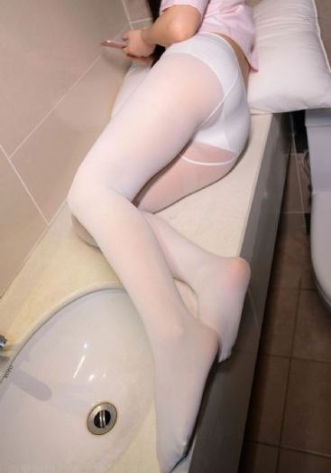 特级黄色片子_完整无删减版