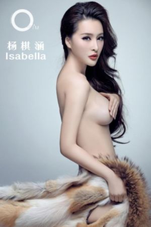 里番全彩acg☆无翼乌全彩3d_BD英语神马在线观看