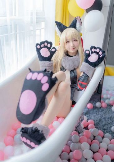 女加勒比海盗_1080P免费观看视频
