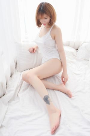 渡会静华_1080高清视频观看